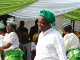 Installation, Ati Annang Foundation International President, Elder Imoh Emeh Photos