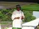Installation, Ati Annang Foundation International President, Elder Imoh Emeh Photos