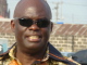 Installation, Ati Annang Foundation International President, Elder Imoh Emeh Photos