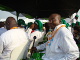 Installation, Ati Annang Foundation International President, Elder Imoh Emeh Photos