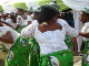 Installation, Ati Annang Foundation International President, Elder Imoh Emeh Photos