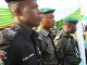 Installation, Ati Annang Foundation International President, Elder Imoh Emeh Photos