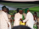 Installation, Ati Annang Foundation International President, Elder Imoh Emeh Photos