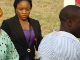 Installation, Ati Annang Foundation International President, Elder Imoh Emeh Photos