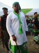 Installation, Ati Annang Foundation International President, Elder Imoh Emeh Photos