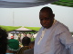 Installation, Ati Annang Foundation International President, Elder Imoh Emeh Photos