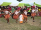 Installation, Ati Annang Foundation International President, Elder Imoh Emeh Photos