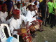 Installation, Ati Annang Foundation International President, Elder Imoh Emeh Photos