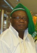 imgi 3 peter umoh