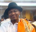 imgi 4 joe idiong