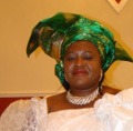 imgi 7 caroline akpan