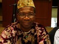 imgi 7 joseph uko